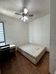 Lakeholmz (D22), Condominium #464490781